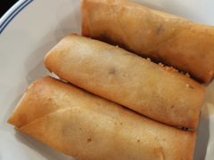 -乔家栅(襄阳南路店)