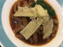 -中发源·清真餐厅(春风店)