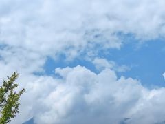 -崇圣寺三塔文化旅游区