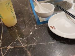 -瓦国小镇·果木烤鸭·融合菜(西口店)