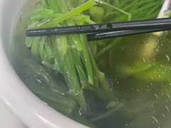 -海埂温馨饭店(金海荟·商业中心店)