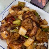 炒菜好滋味