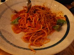 -PIZZA BIANCA(民园店)
