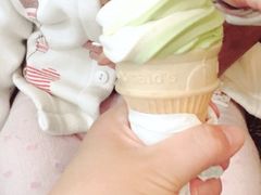 -麦当劳(无锡滨湖万达店)
