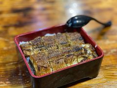-平川日本料理