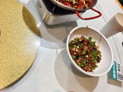 -福巷湘食小馆·猛火现炒(上海首店)