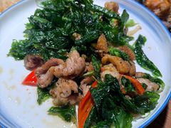 -食锦记·福建私房菜(浦西万达店)