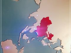 -汕头市小公园-侨批文物馆