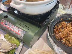 -金龙·打边炉(武进路店)