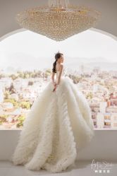 -THE QUEEN(北京店)