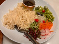 -那家小馆