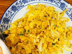 -呼吸森林·生态农庄农家乐私房菜