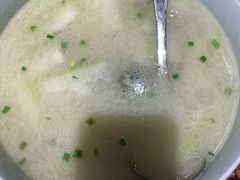 -五七小李子油焖大虾(总店)