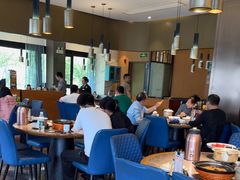 -爱饭(玉兰路直营店)