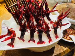 -尚海豆捞(乐虹坊店)