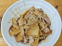 -超爷叔面馆(西园店)