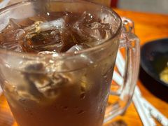 -烧蠔帮·湛江生蚝(南桥店)