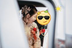 -欣薇婚纱(新源乐汇城店)