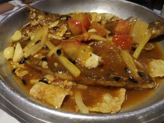 -万达广场(南宁青秀店)