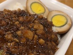 -半亩园(奥特莱斯店)