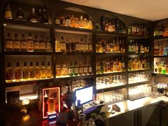 -OX BAR 拉培耶小镇(大连老街店)