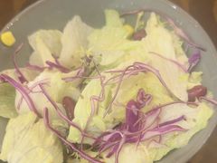 -Ciao窑炉披萨餐厅(宁波阪急店)