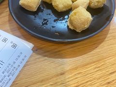 -二哥米线 丽江店