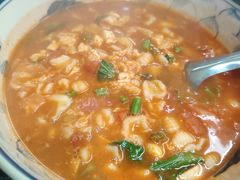 -后卫寨猫耳朵(后卫寨店)