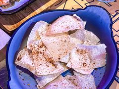 -燥次·烧烤酒场(万象城店)