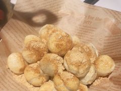 -渝信川菜(长安店)