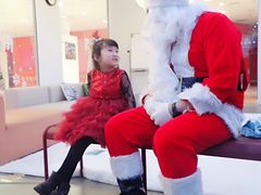 -EF英孚教育成人英语(伊势丹滨海店)