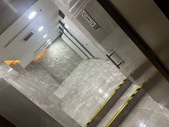 -保利国际影城(北京缤纷城店)