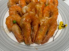 -梅飞酒家(名辉豪庭店)