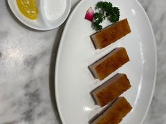 -香港百合居(LCM置汇旭辉广场店)