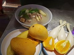 -尔雅释地足道SPA·旗舰店