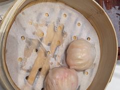 -喜宴·粤菜·茶点·海鲜(光浩店)