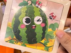 -吉野家(深圳水贝分店)