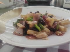 -陶缘一号·四季缘·老字号顺德菜·户外婚礼家宴(西滘店)