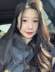 -时尚玩家发型设计