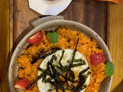 -几静cafe(基湖店)