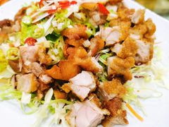 -全州拌饭馆(断桥店)