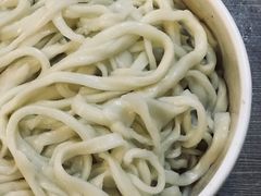 -马虎面馆(新西蓝店)