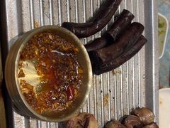 -哈啾嗨·新概念蒙餐(红星新城店)