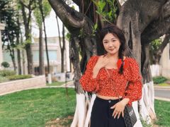 -西昌邛海宾馆