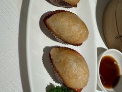-金苑海鲜酒家(来魅力店)