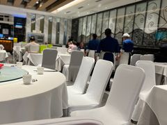 -眉州东坡(国贸店)