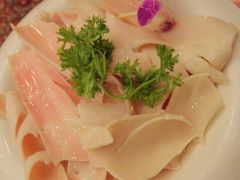-老码头火锅(玉林店)