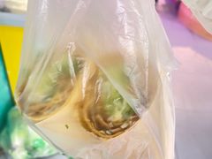 -山东傻大粗粮煎饼(牛街店)