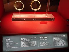 -金沙遗址博物馆