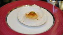 -广州富力君悦大酒店·宴会厅